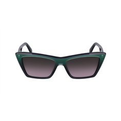 Liu Jo LJ802S 314 2