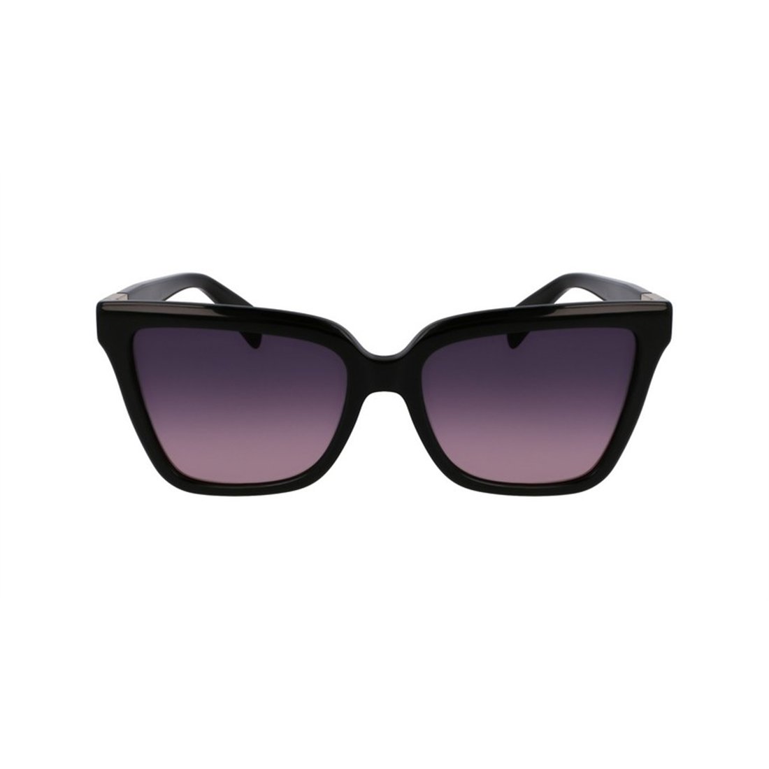 Liu Jo LJ803S 001