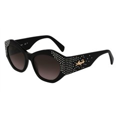 Liu Jo LJ805SR 001