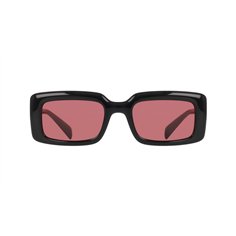 Liu Jo LJ806S 001 2