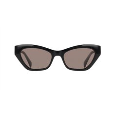Liu Jo LJ807S 001 2