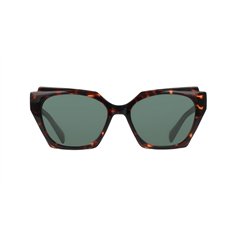 Liu Jo LJ809S 242 2