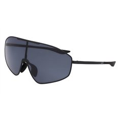Nike ECHO SHIELD 2 IF0986X 010