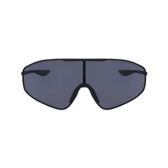 Nike ECHO SHIELD 2 IF0986X 010 2