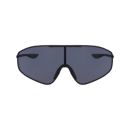 Nike ECHO SHIELD 2 IF0986X 010 Nike ECHO SHIELD 2 IF0986X 010
