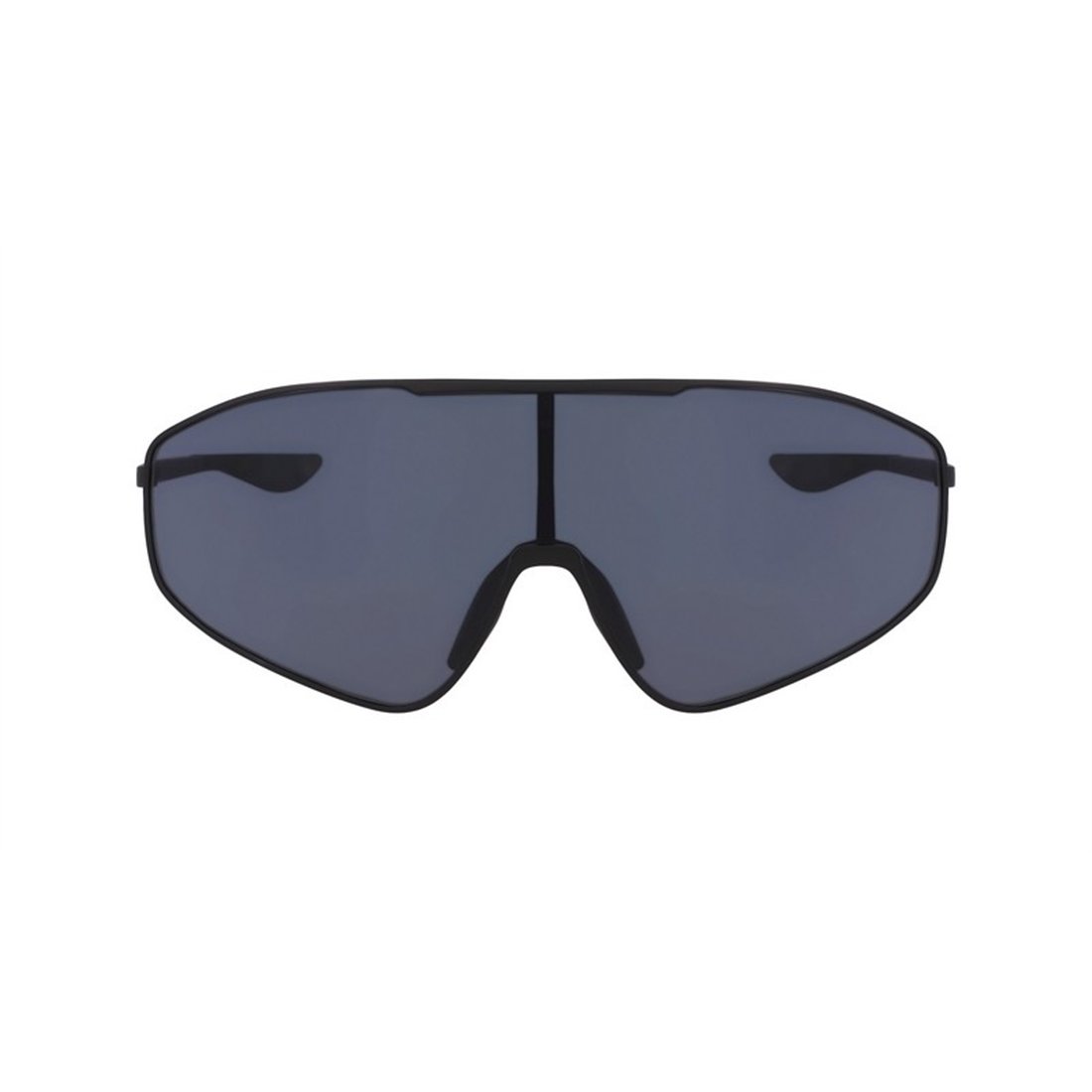 Nike ECHO SHIELD 2 IF0986X 010