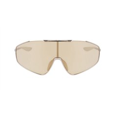 Nike ECHO SHIELD 2 IF0986X 015 2