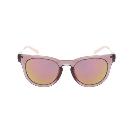Nike ESSENCE TREND IF1056X 204 Nike ESSENCE TREND IF1056X 204