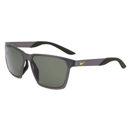 Nike MAVERICK VALOR PL IF0968X 900 Nike MAVERICK VALOR PL IF0968X 900