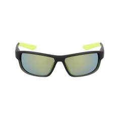 Nike RABID 22 JR IF1054X 355 2