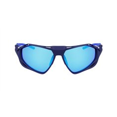 Nike ZEUS RISE IF1120X 492 2