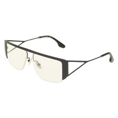 Victoria Beckham VB250S 001