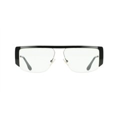 Victoria Beckham VB250S 001 2