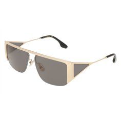 Victoria Beckham VB250S 714