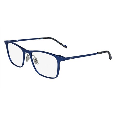 Zeiss ZS25162LPMAG-SET 403