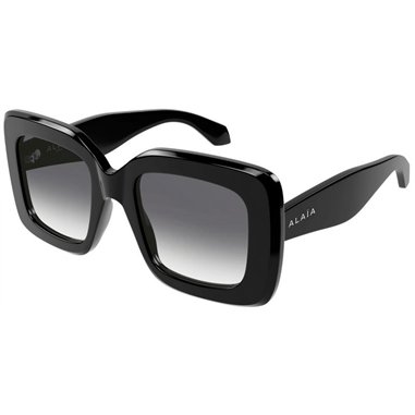 Azzedine Alaïa AA0065S 002