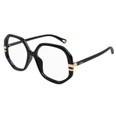 Chloé CH0107O 009