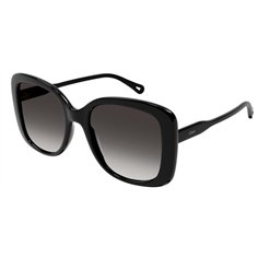 Chloé CH0125S 001