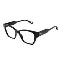 Chloé CH0200O 006