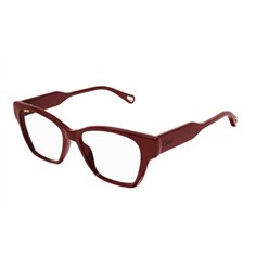 Chloé CH0200O 010