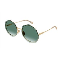 Chloé CH0202S 002