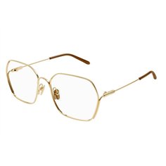 Chloé CH0208O 005