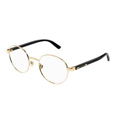 Gucci GG1585O 001
