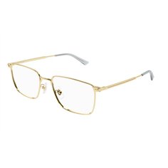 Montblanc MB0308O 004