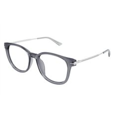 Montblanc MB0309OA 003
