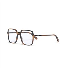 Dior MINI CD O S2I CD50053I 053 (2600)