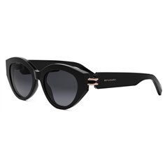 Bvlgari B.Zero1 BV40046I 01B