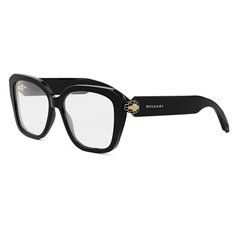 Bvlgari Serpenti Forever BV50043I 001