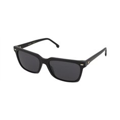 Carrera CARRERA 3056/S 807(IR)