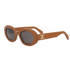 Celine Triomphe CL40194U 45A