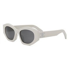 Celine Triomphe CL40238U 25A