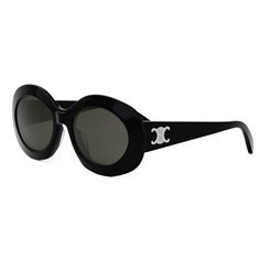 Celine Triomphe CL40292U 01A