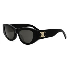 Celine Triomphe CL40308U 01A