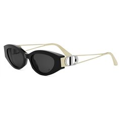 Dior 30MONTAIGNE B6I CD40186I 01A (12A0)