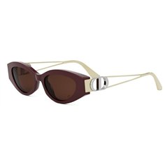 Dior 30MONTAIGNE B6I CD40186I 69S (37D0)