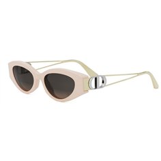 Dior 30MONTAIGNE B6I CD40186I 72E (43F0)