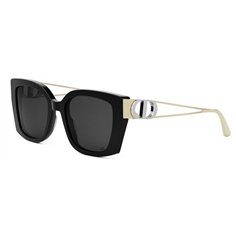 Dior 30MONTAIGNE S13I CD40185I 01A (12A0)