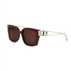 Dior 30MONTAIGNE S13I CD40185I 69S (37D0)