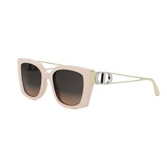 Dior 30MONTAIGNE S13I CD40185I 72B (43A2)