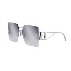Dior 30MONTAIGNE S7U CD40101U 16C (F0A6)