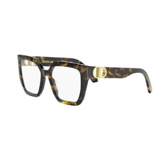 Dior 30MONTAIGNEO S1I CD50090I 052 (2000)