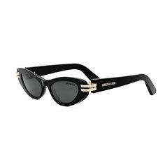 Dior CDIOR B1U CD40142U 01A (10A0)