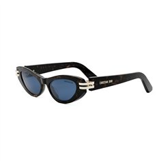 Dior CDIOR B1U CD40142U 52V (20B0)