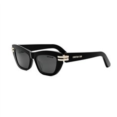 Dior CDIOR B2U CD40141U 01A (10A0)