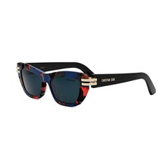 Dior CDIOR B2U CD40141U 55V (28B0)