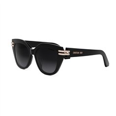 Dior CDIOR B4I CD40175I 01B (10A1)